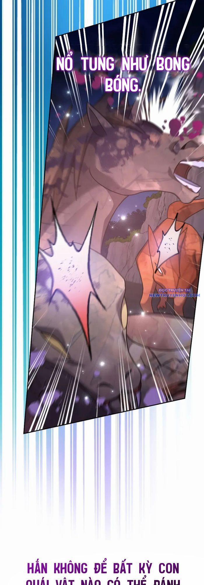 Nhân Vật Ngoài Lề Tiểu Thuyết 116 trang 54