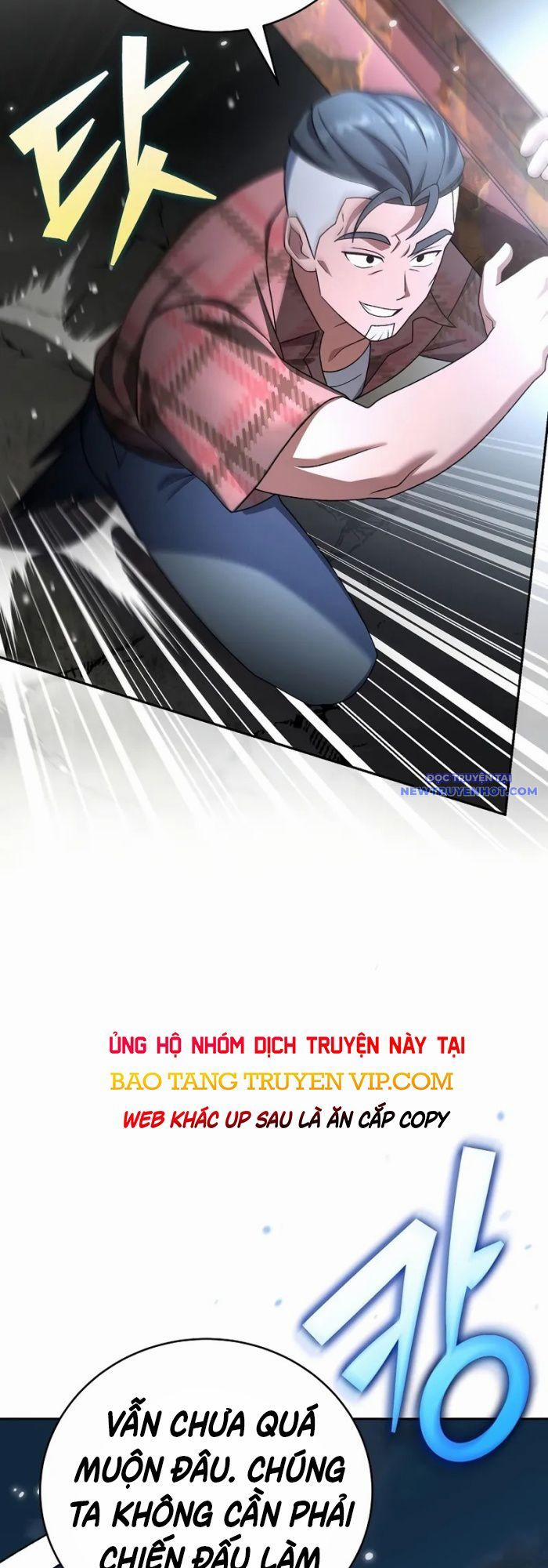 Nhân Vật Ngoài Lề Tiểu Thuyết 116 trang 74