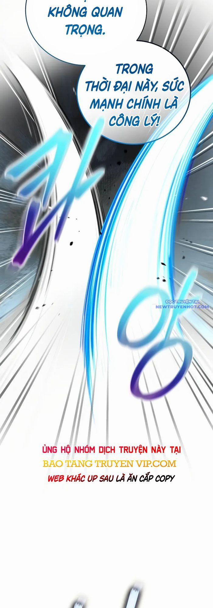 Nhân Vật Ngoài Lề Tiểu Thuyết 116 trang 76