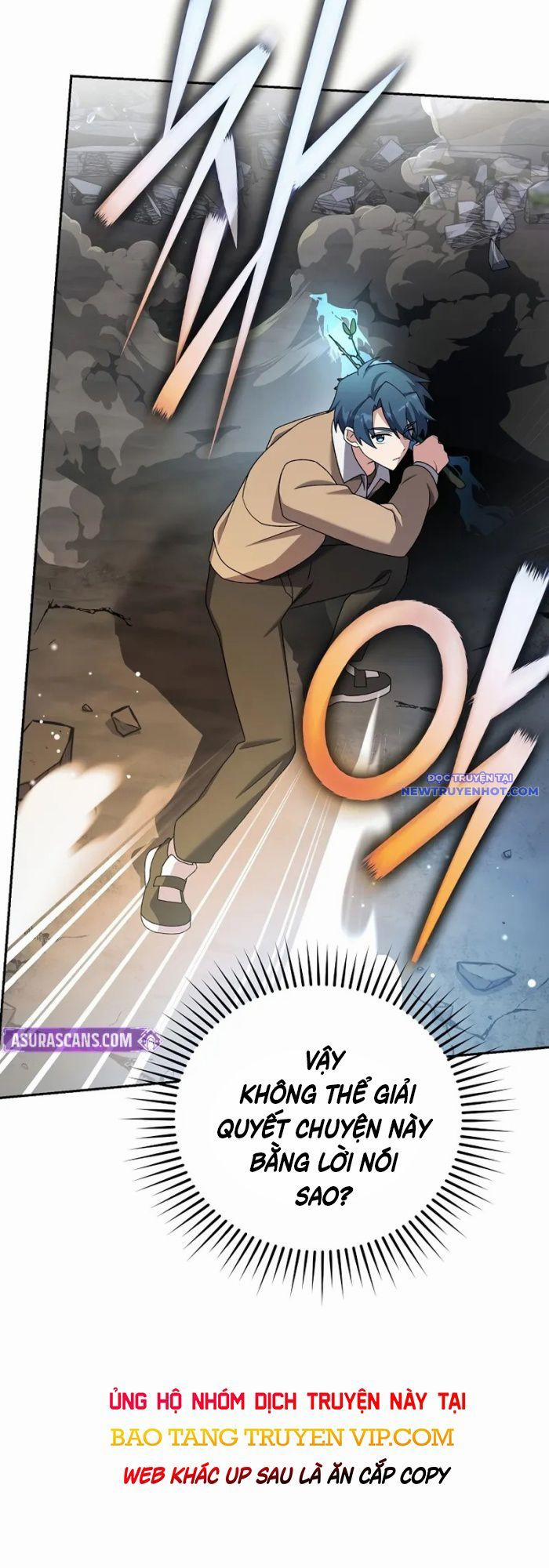 Nhân Vật Ngoài Lề Tiểu Thuyết 116 trang 77