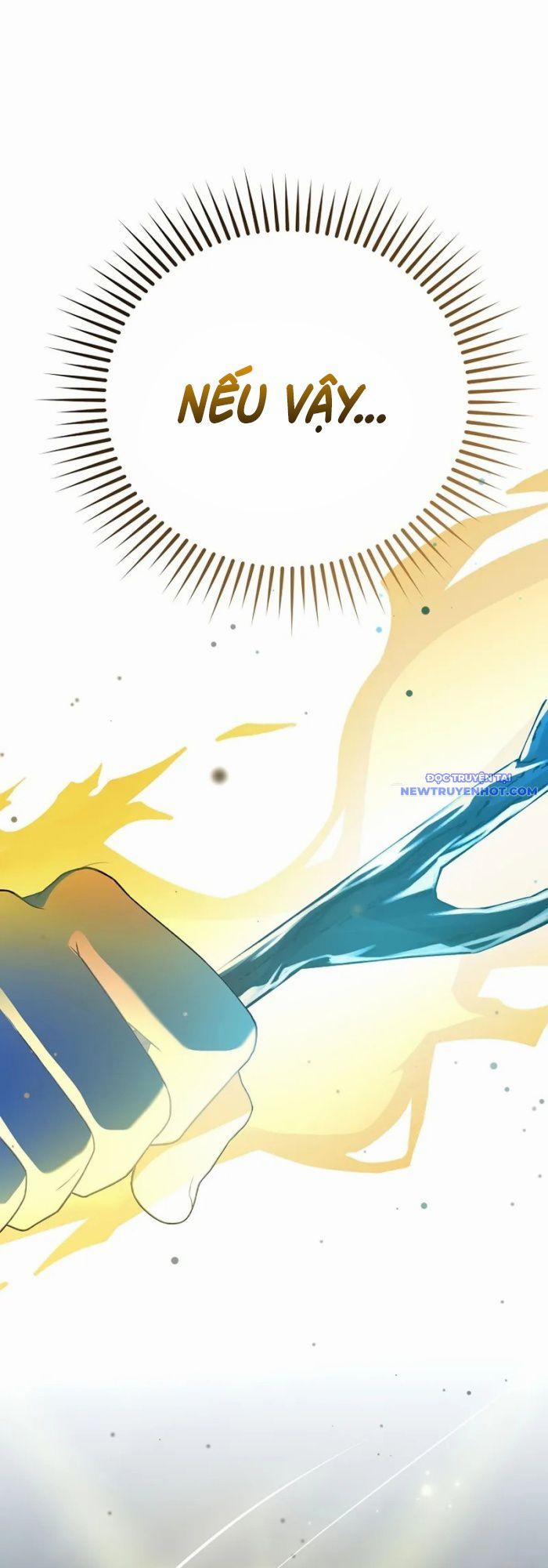 Nhân Vật Ngoài Lề Tiểu Thuyết 116 trang 78