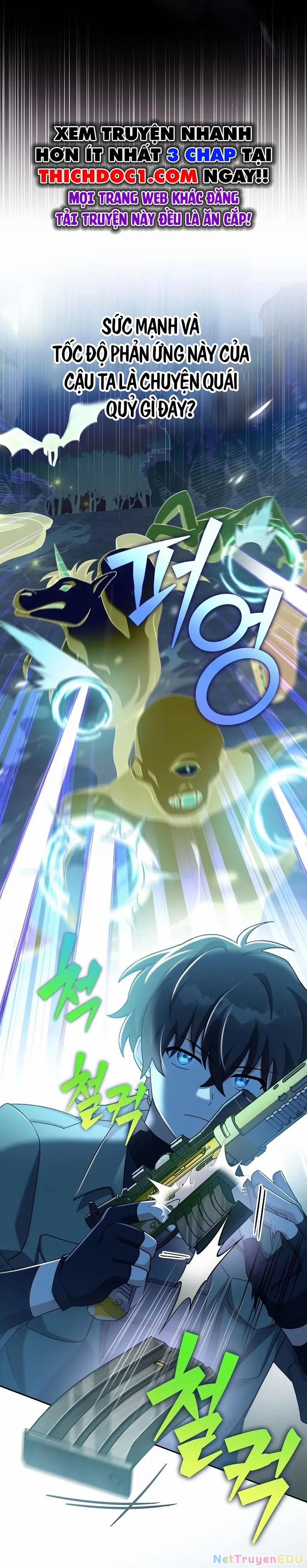 Nhân Vật Ngoài Lề Tiểu Thuyết 117 trang 3