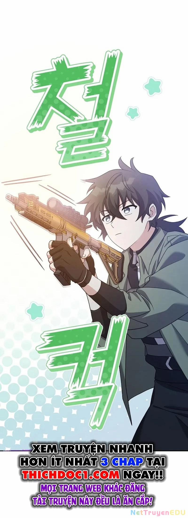 Nhân Vật Ngoài Lề Tiểu Thuyết 117 trang 8