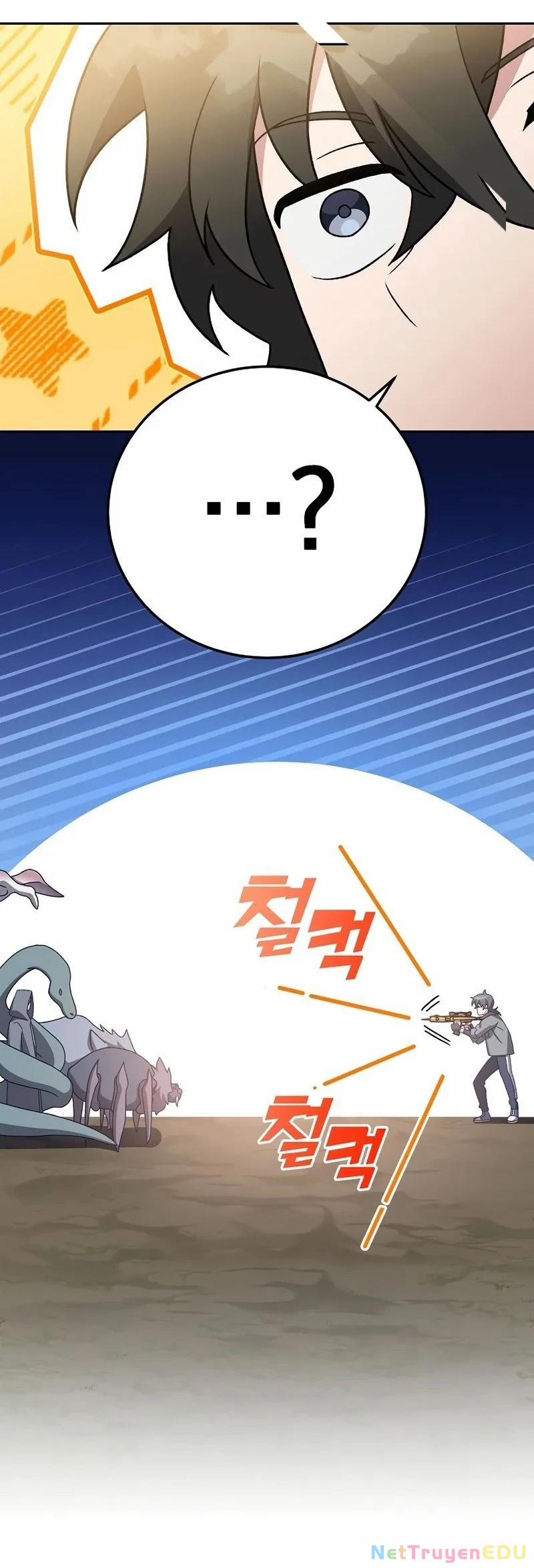 Nhân Vật Ngoài Lề Tiểu Thuyết 117 trang 9