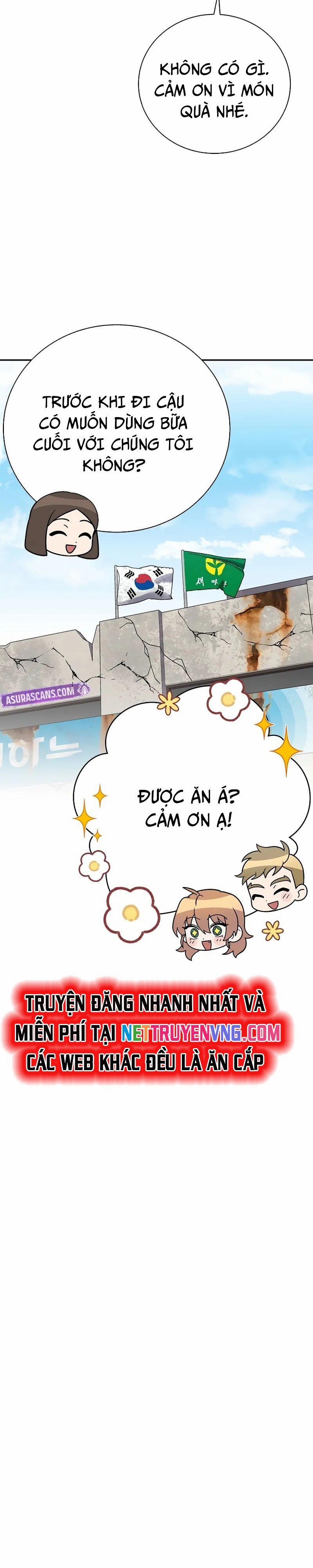 Nhân Vật Ngoài Lề Tiểu Thuyết 118 trang 3