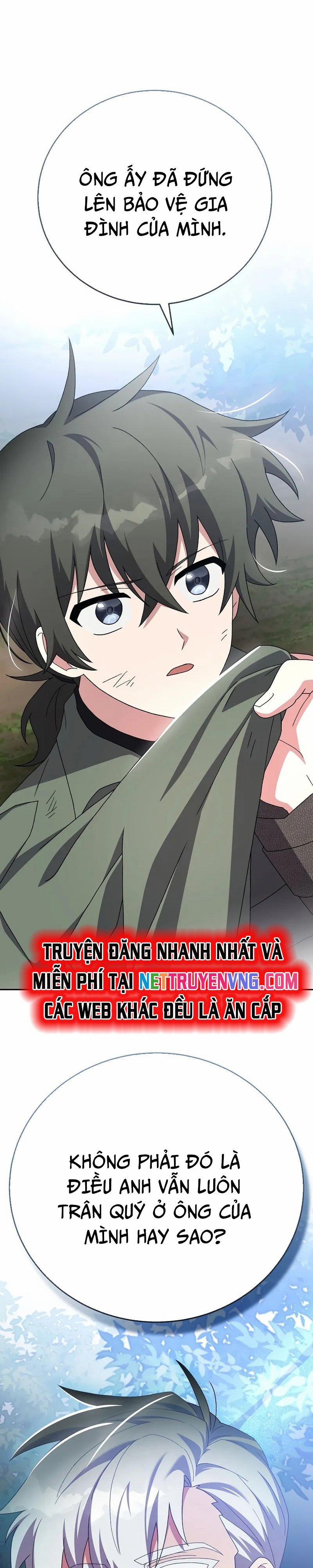 Nhân Vật Ngoài Lề Tiểu Thuyết 118 trang 31