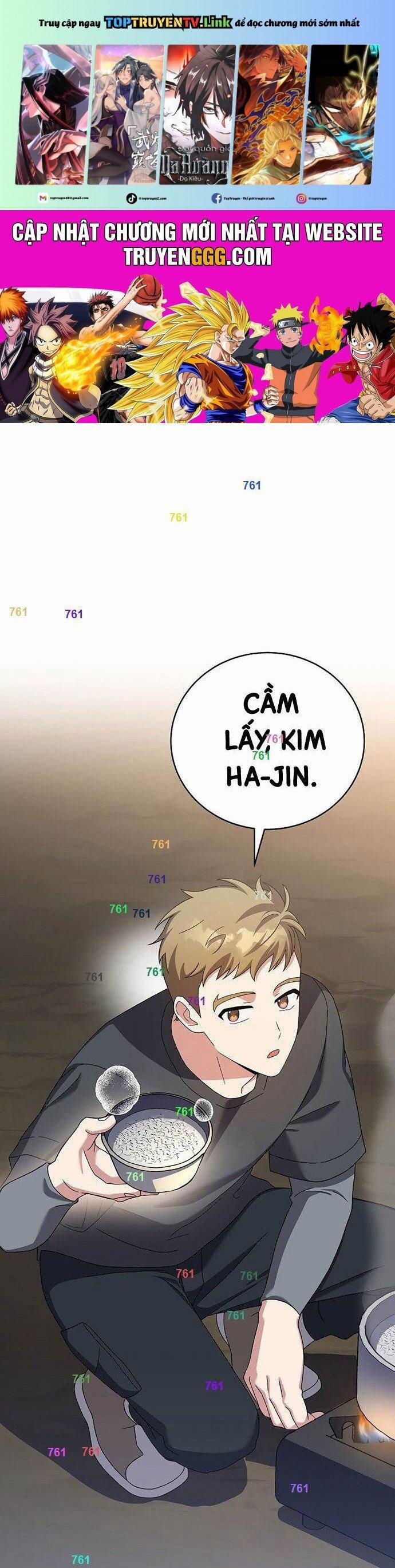 Nhân Vật Ngoài Lề Tiểu Thuyết 119 trang 0