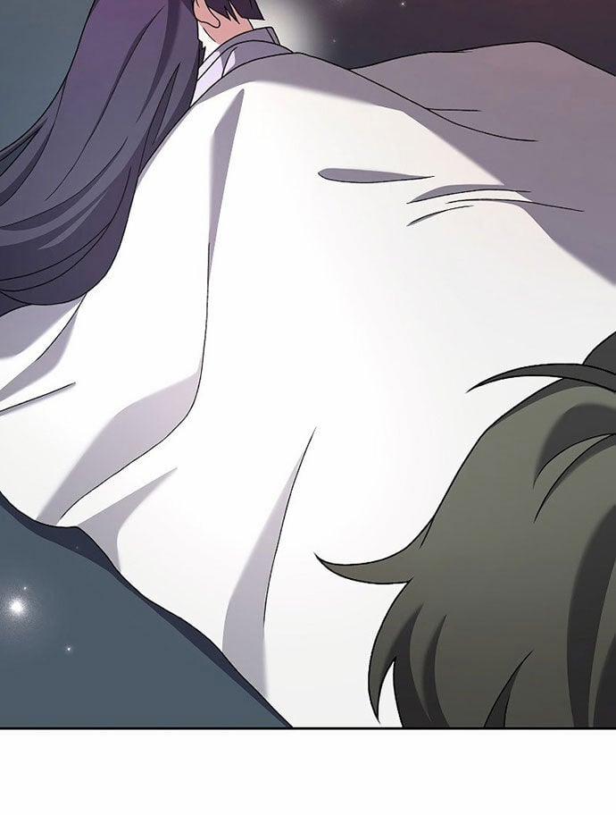 Nhân Vật Ngoài Lề Tiểu Thuyết 119 trang 12