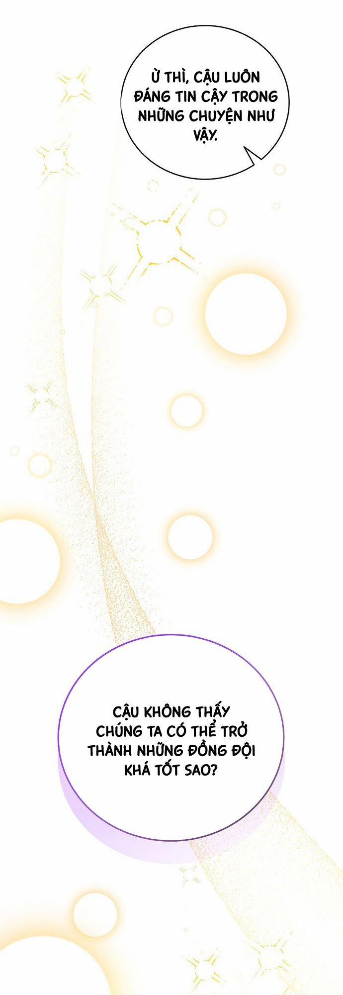 Nhân Vật Ngoài Lề Tiểu Thuyết 119 trang 15