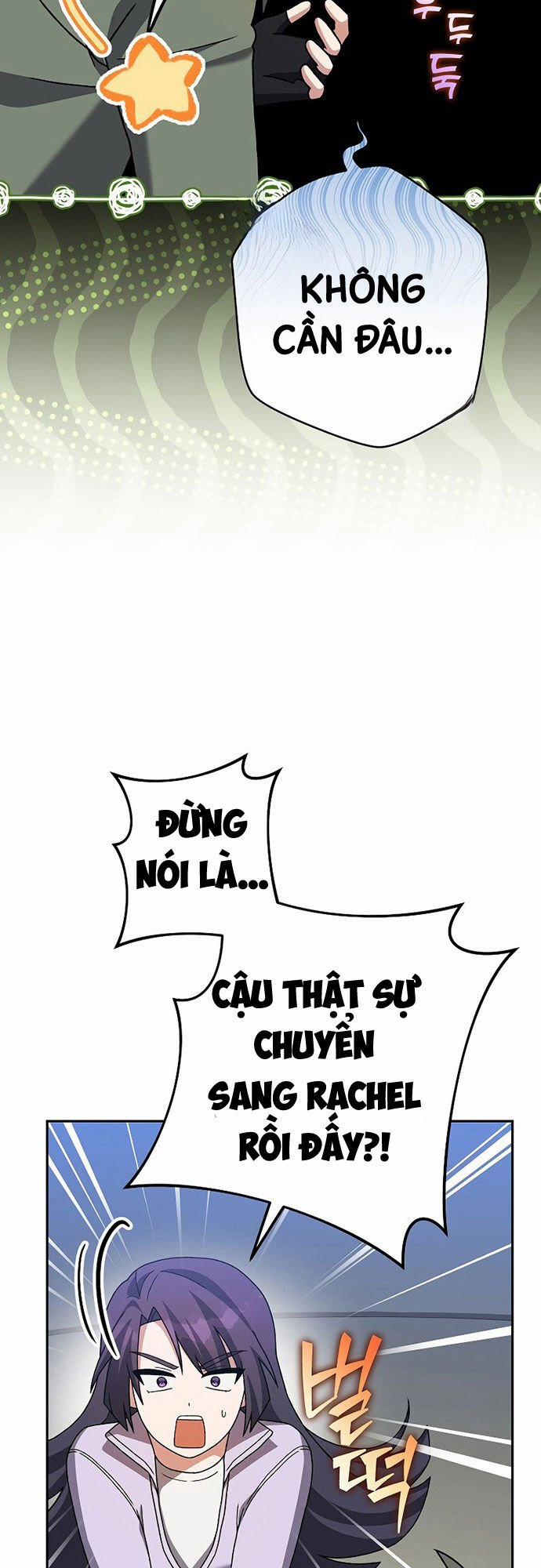 Nhân Vật Ngoài Lề Tiểu Thuyết 119 trang 18