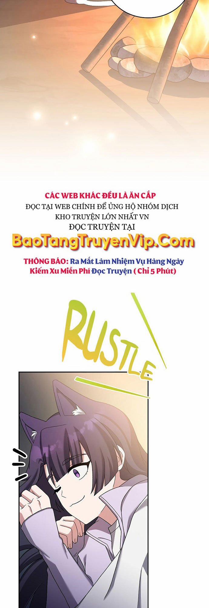 Nhân Vật Ngoài Lề Tiểu Thuyết 119 trang 3