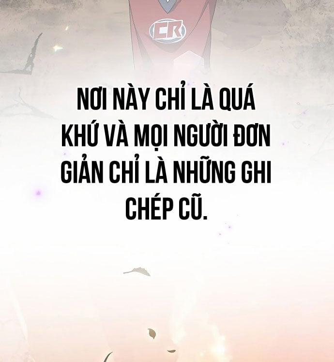 Nhân Vật Ngoài Lề Tiểu Thuyết 119 trang 51