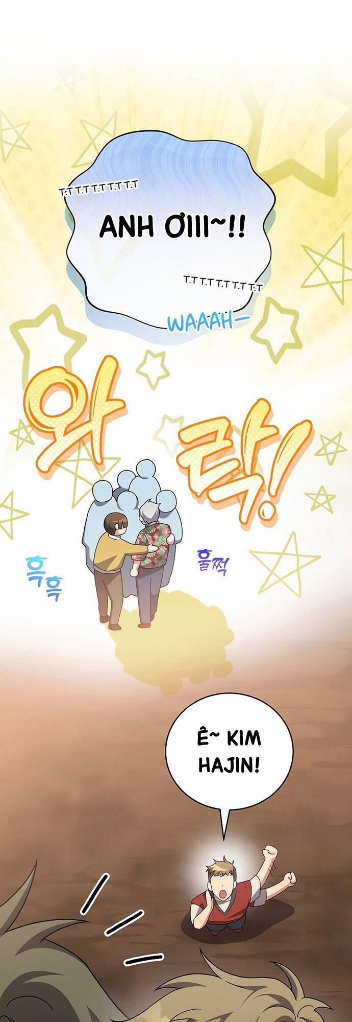 Nhân Vật Ngoài Lề Tiểu Thuyết 119 trang 56