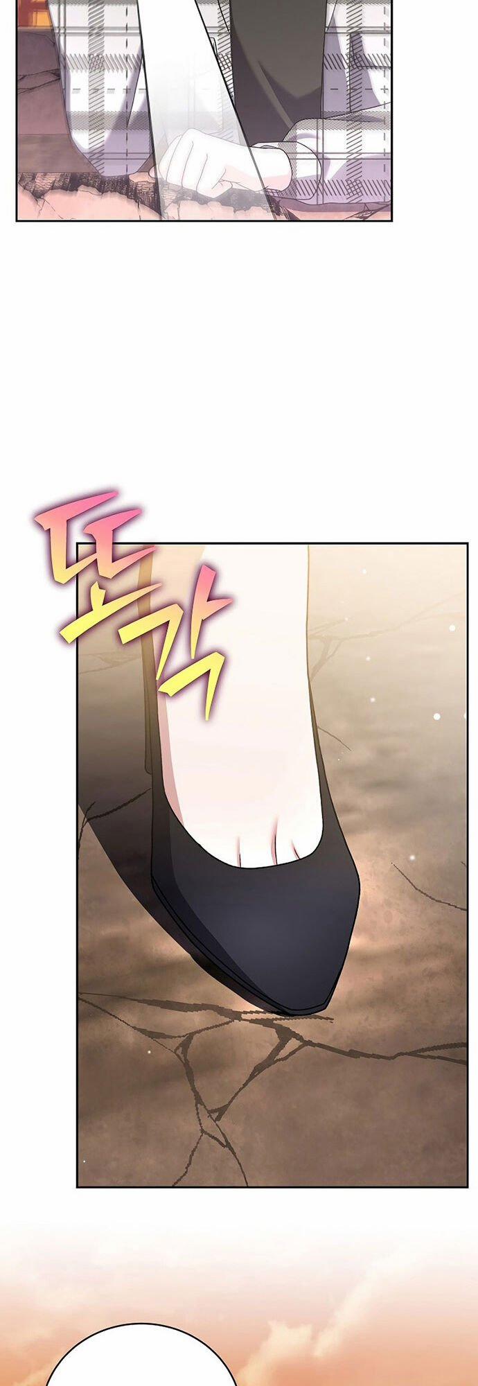 Nhân Vật Ngoài Lề Tiểu Thuyết 119 trang 58