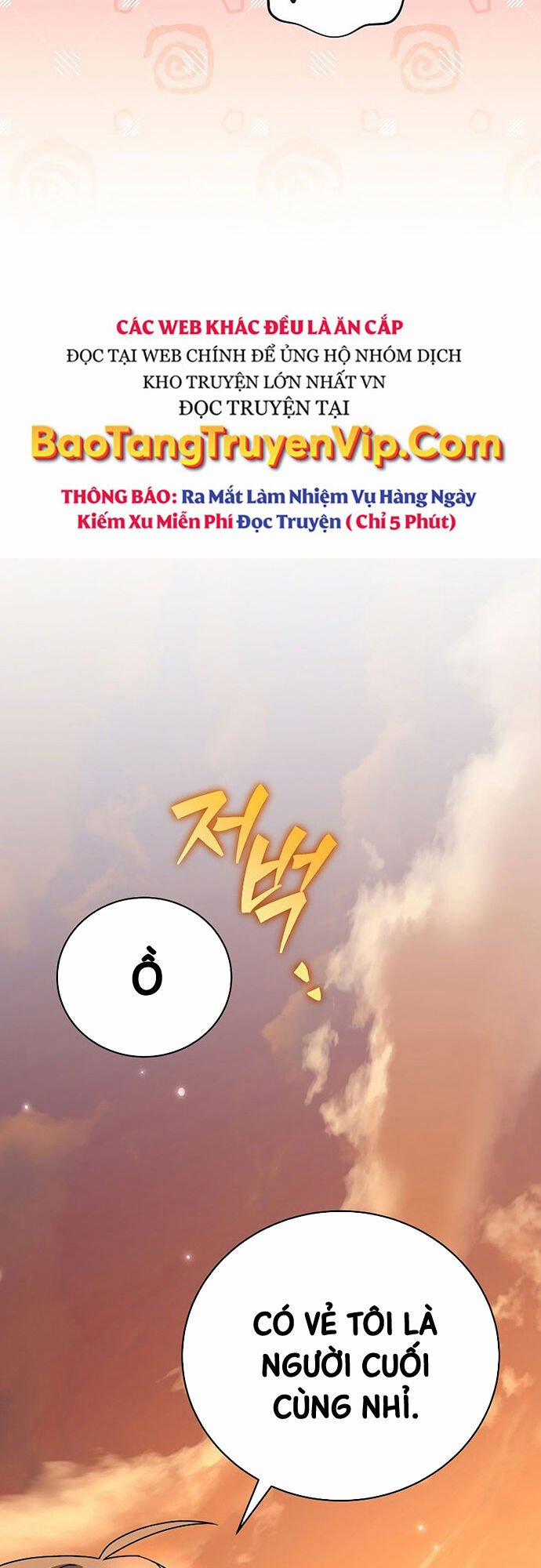 Nhân Vật Ngoài Lề Tiểu Thuyết 119 trang 62