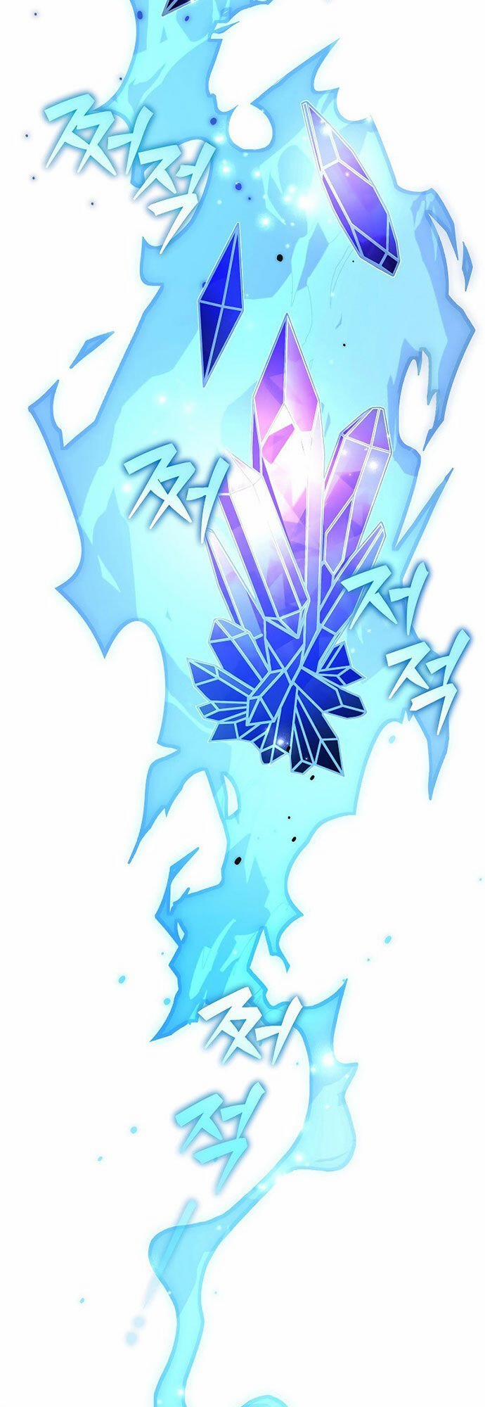 Nhân Vật Ngoài Lề Tiểu Thuyết 119 trang 66