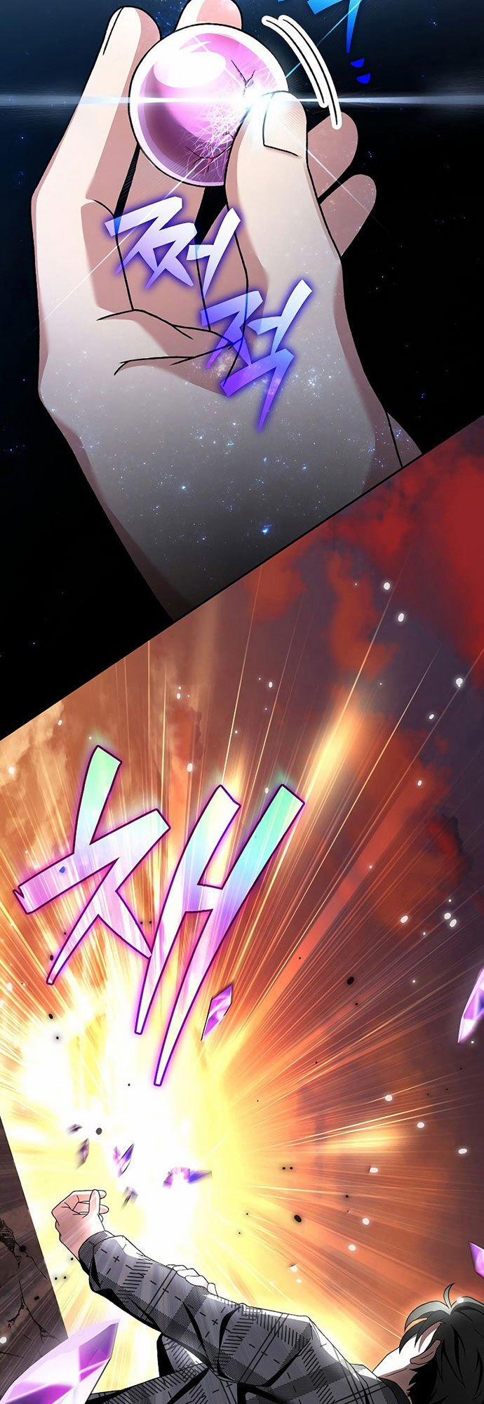 Nhân Vật Ngoài Lề Tiểu Thuyết 119 trang 68