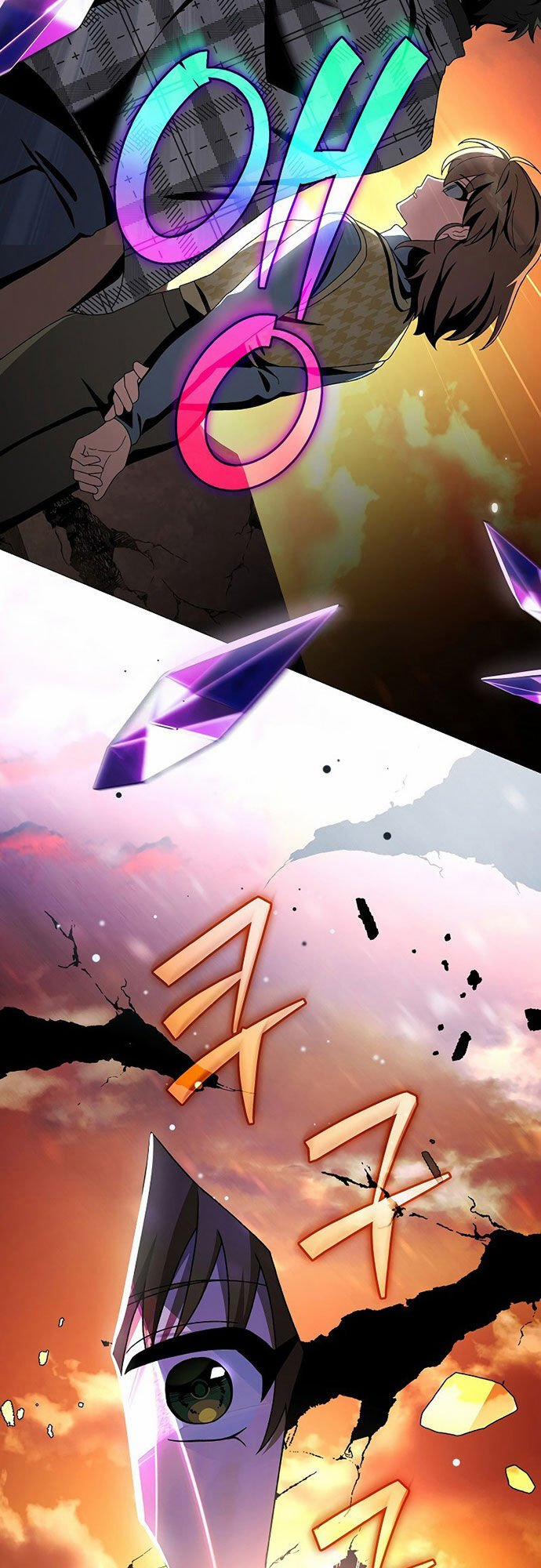 Nhân Vật Ngoài Lề Tiểu Thuyết 119 trang 69