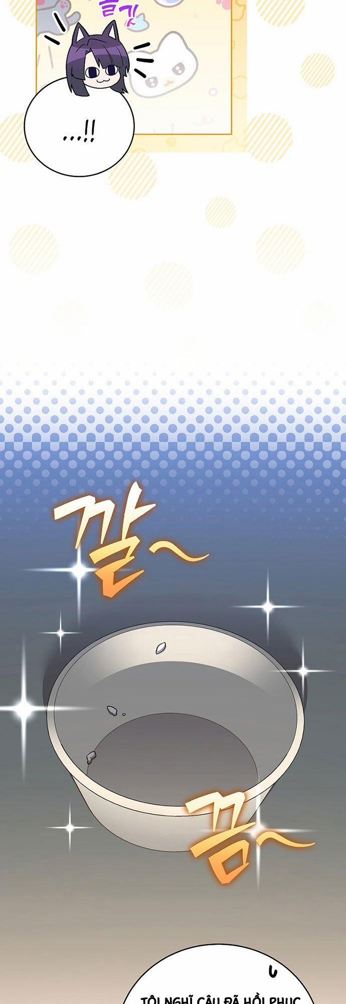 Nhân Vật Ngoài Lề Tiểu Thuyết 119 trang 9