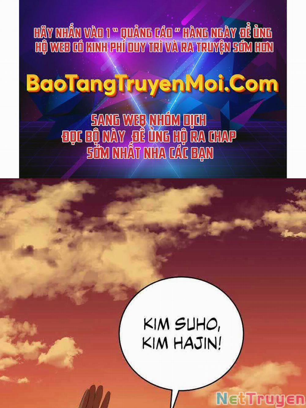 Nhân Vật Ngoài Lề Tiểu Thuyết 12 trang 0