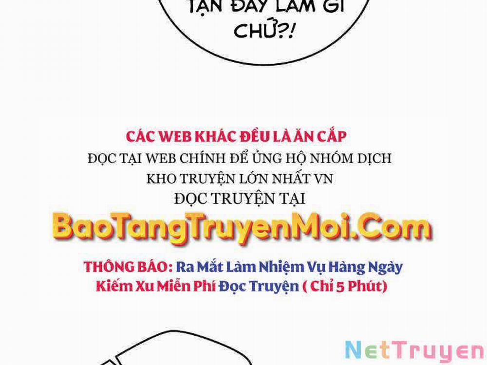 Nhân Vật Ngoài Lề Tiểu Thuyết 12 trang 100