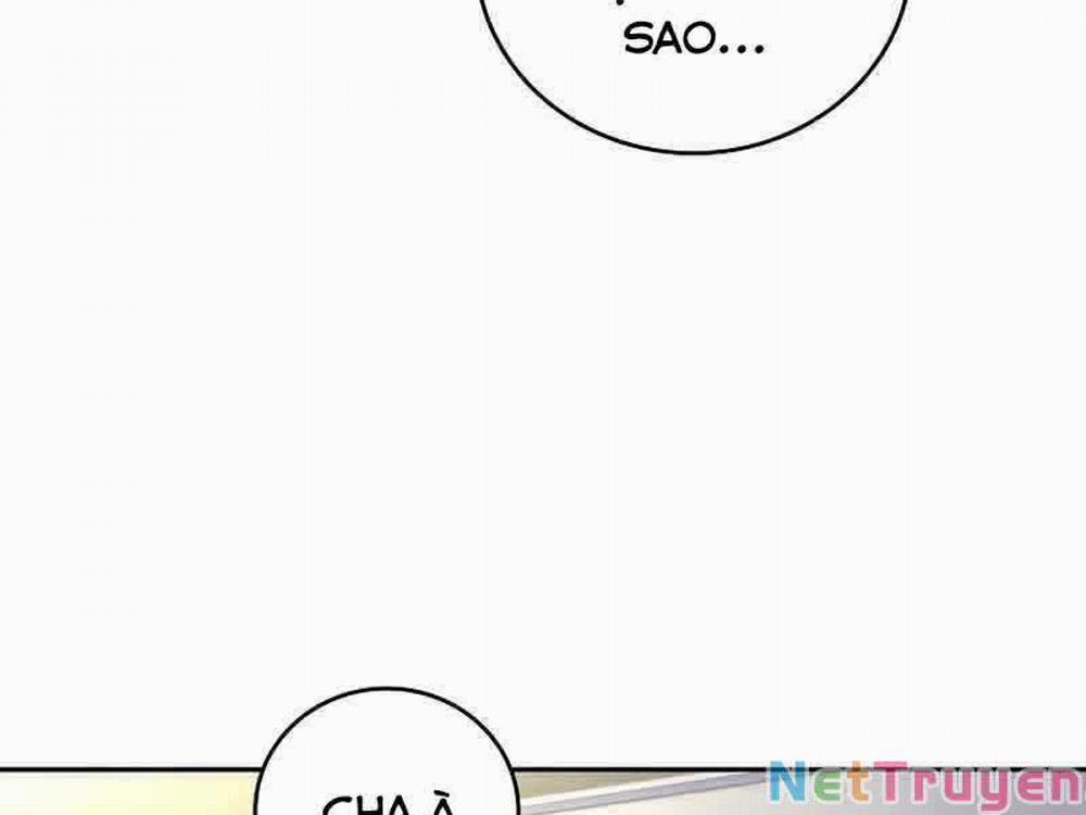 Nhân Vật Ngoài Lề Tiểu Thuyết 12 trang 103