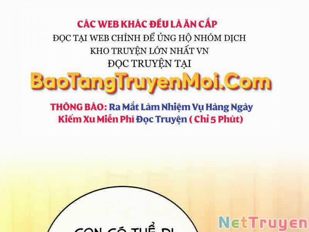 Nhân Vật Ngoài Lề Tiểu Thuyết 12 trang 105