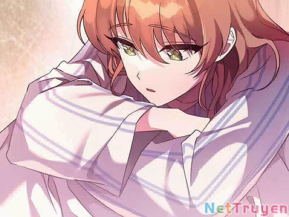 Nhân Vật Ngoài Lề Tiểu Thuyết 12 trang 107