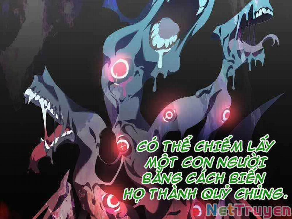 Nhân Vật Ngoài Lề Tiểu Thuyết 12 trang 115