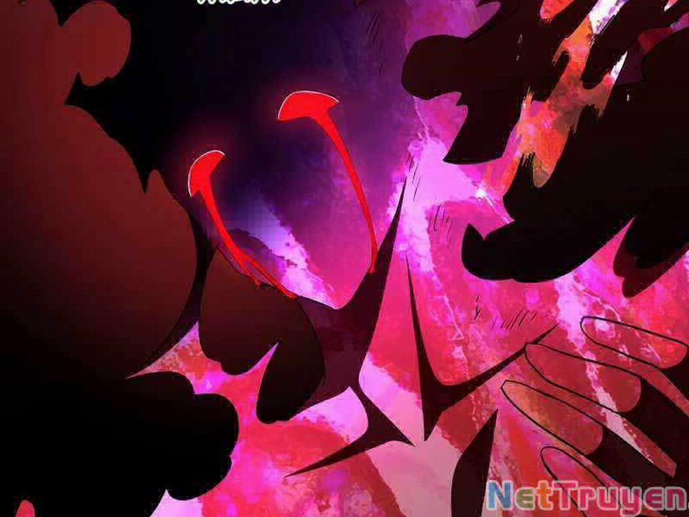 Nhân Vật Ngoài Lề Tiểu Thuyết 12 trang 118