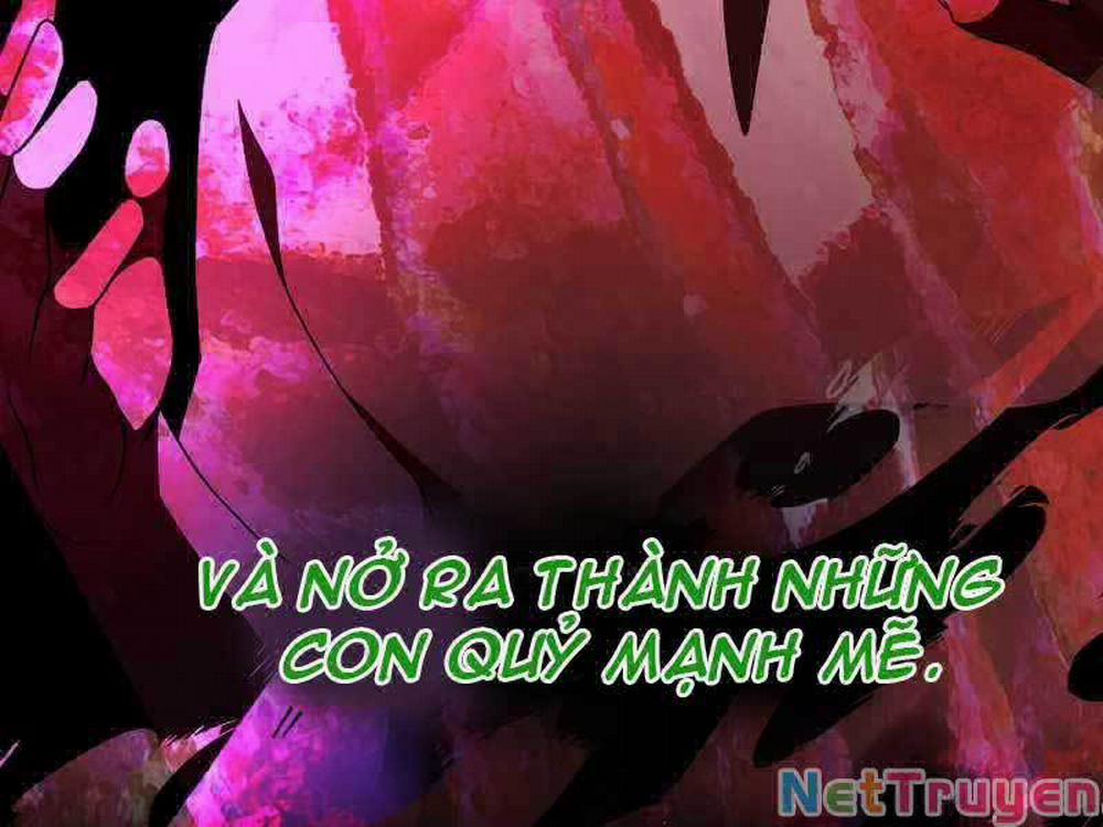 Nhân Vật Ngoài Lề Tiểu Thuyết 12 trang 119