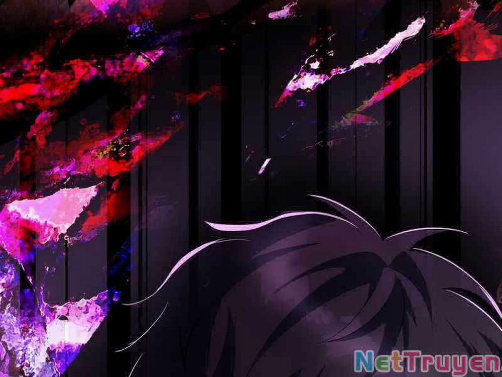 Nhân Vật Ngoài Lề Tiểu Thuyết 12 trang 120