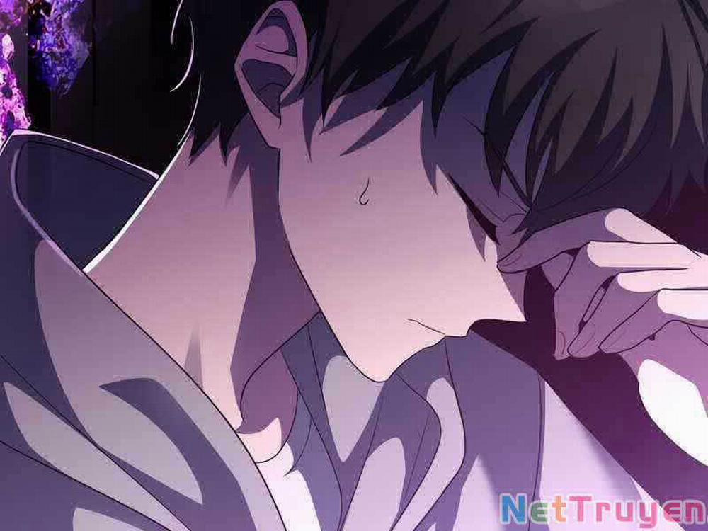 Nhân Vật Ngoài Lề Tiểu Thuyết 12 trang 121