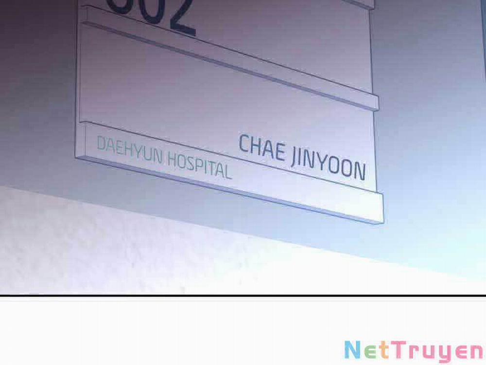 Nhân Vật Ngoài Lề Tiểu Thuyết 12 trang 126