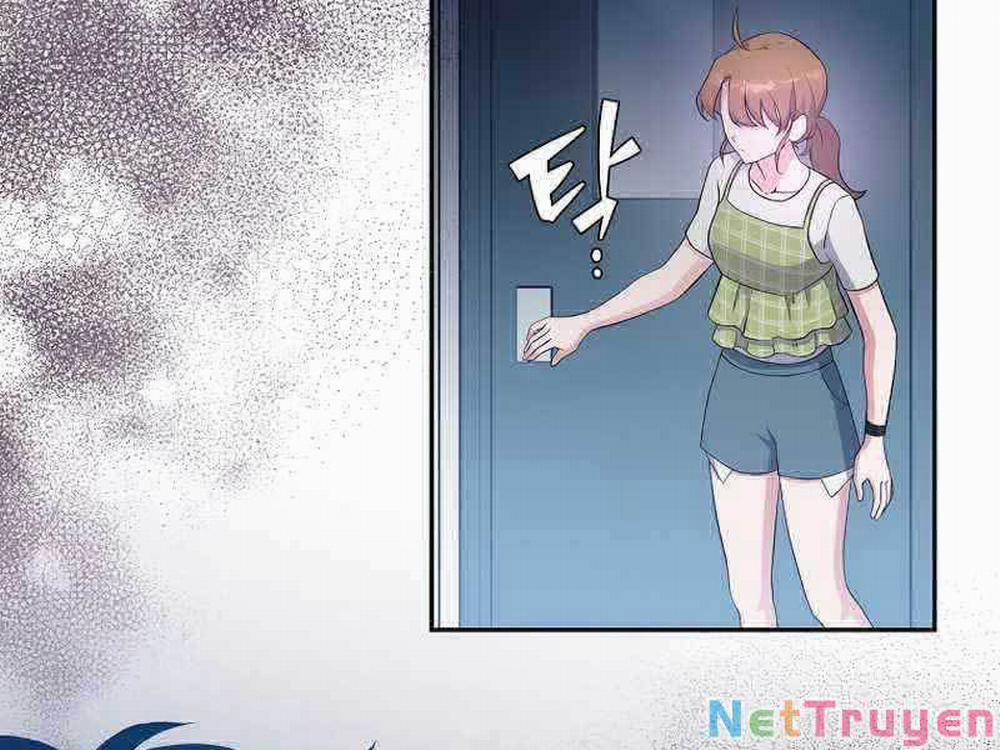 Nhân Vật Ngoài Lề Tiểu Thuyết 12 trang 129