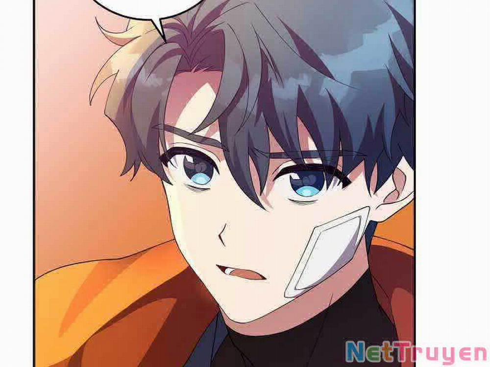 Nhân Vật Ngoài Lề Tiểu Thuyết 12 trang 13