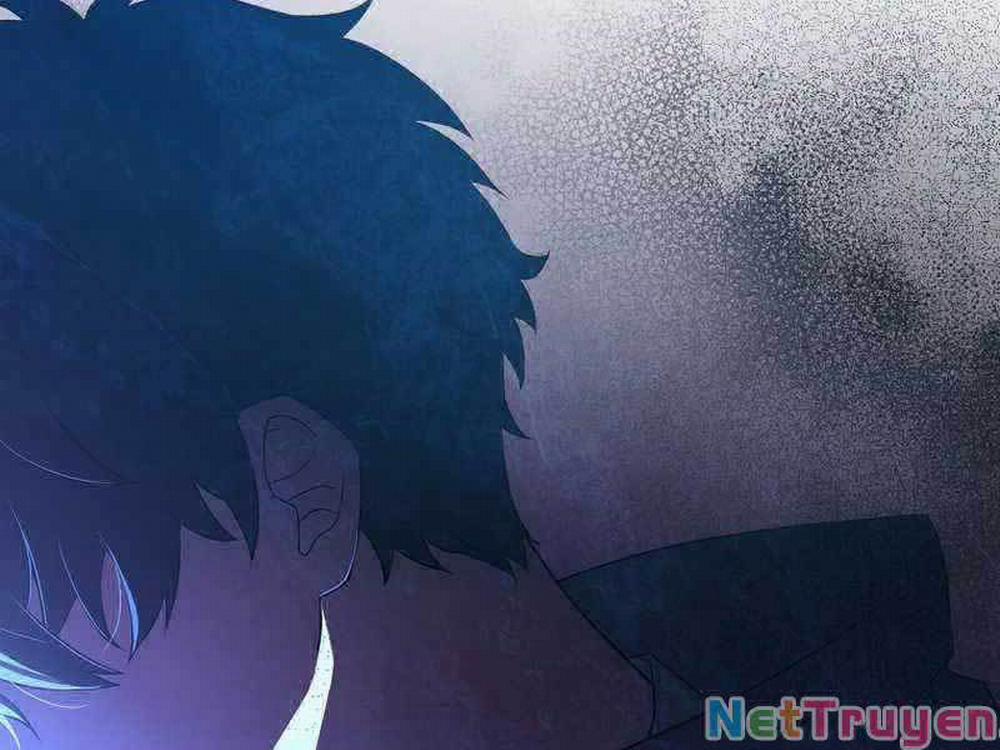 Nhân Vật Ngoài Lề Tiểu Thuyết 12 trang 130