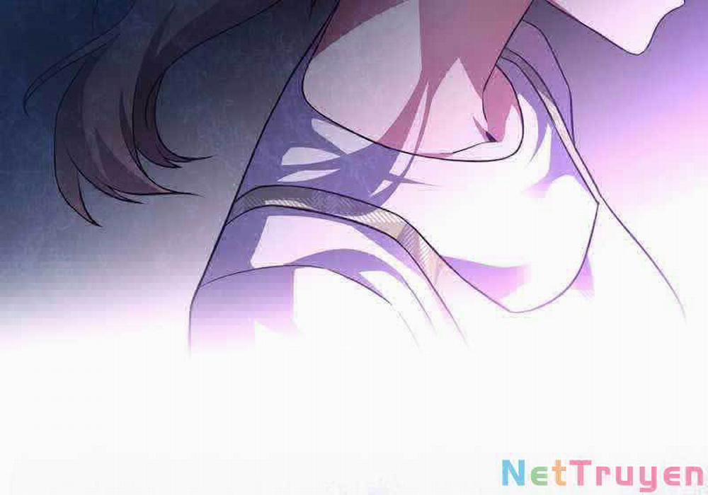 Nhân Vật Ngoài Lề Tiểu Thuyết 12 trang 132