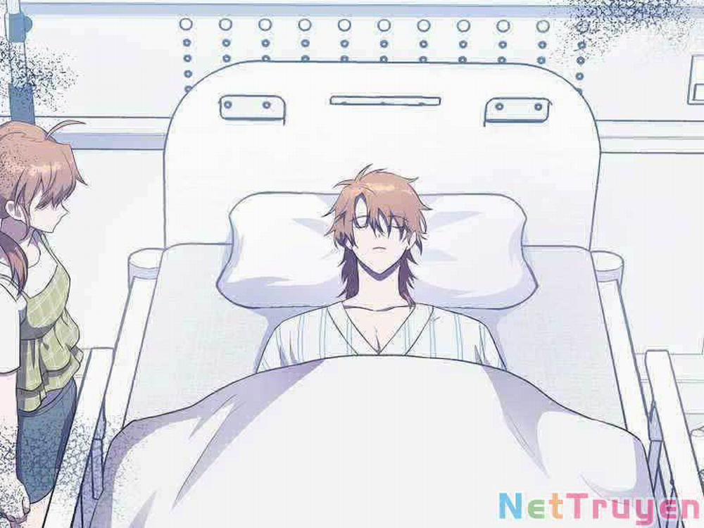 Nhân Vật Ngoài Lề Tiểu Thuyết 12 trang 134