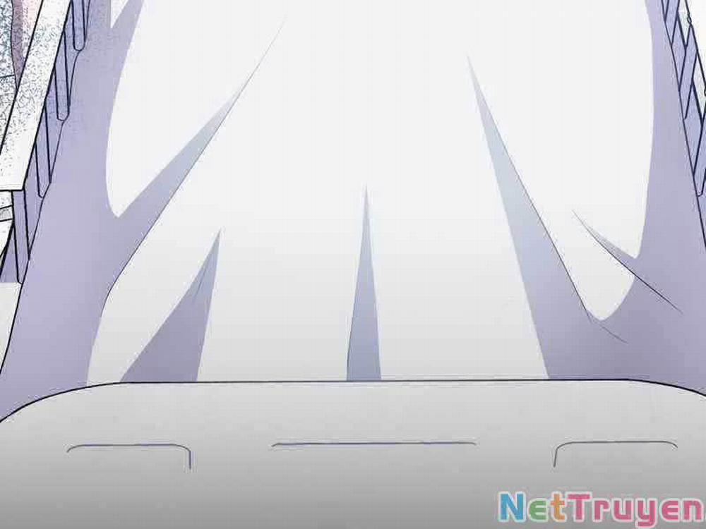 Nhân Vật Ngoài Lề Tiểu Thuyết 12 trang 135