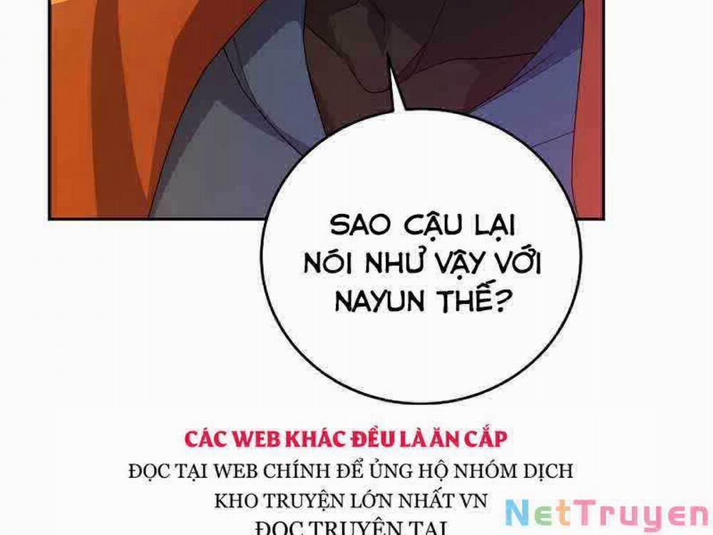 Nhân Vật Ngoài Lề Tiểu Thuyết 12 trang 14