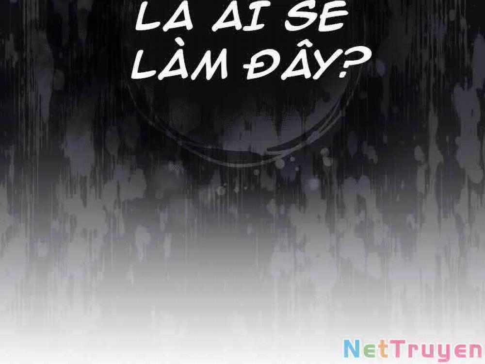 Nhân Vật Ngoài Lề Tiểu Thuyết 12 trang 140