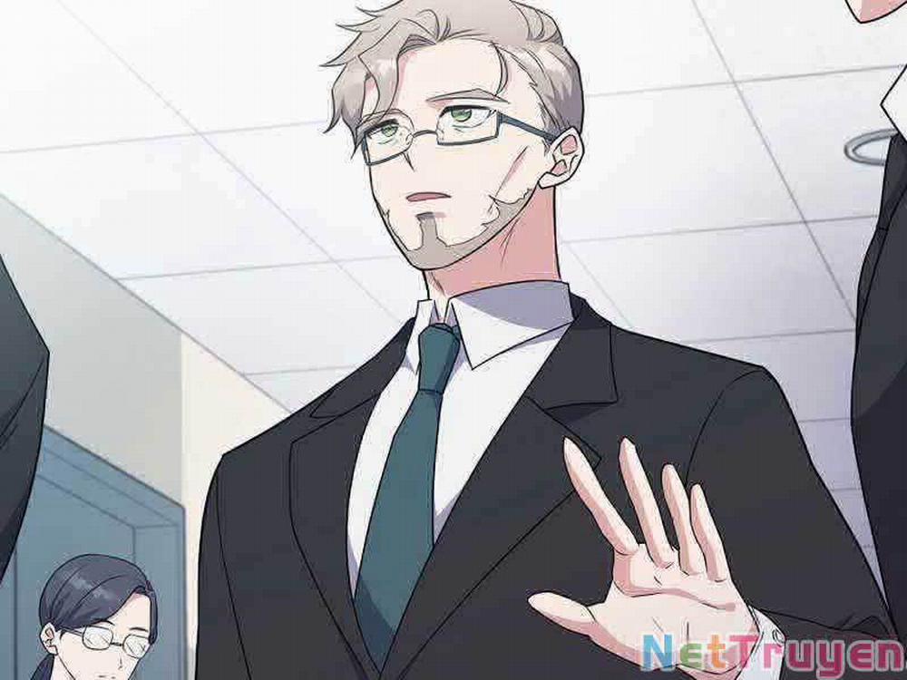 Nhân Vật Ngoài Lề Tiểu Thuyết 12 trang 142