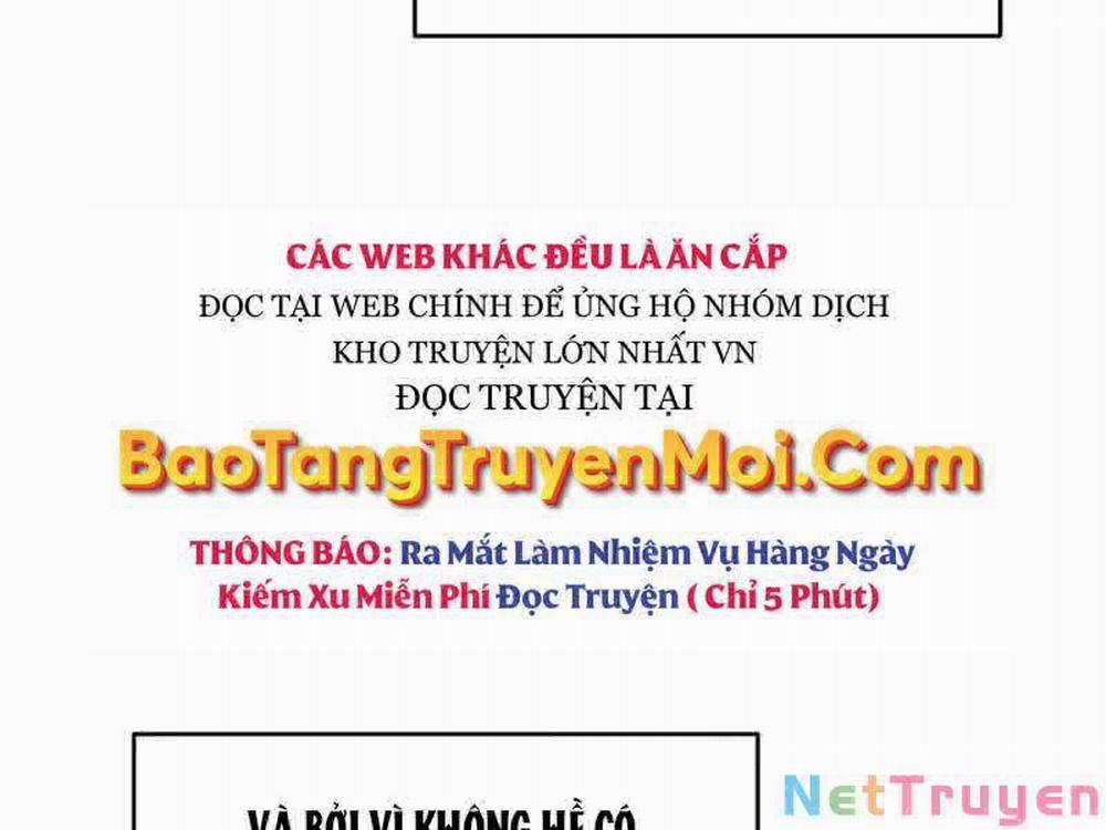 Nhân Vật Ngoài Lề Tiểu Thuyết 12 trang 144