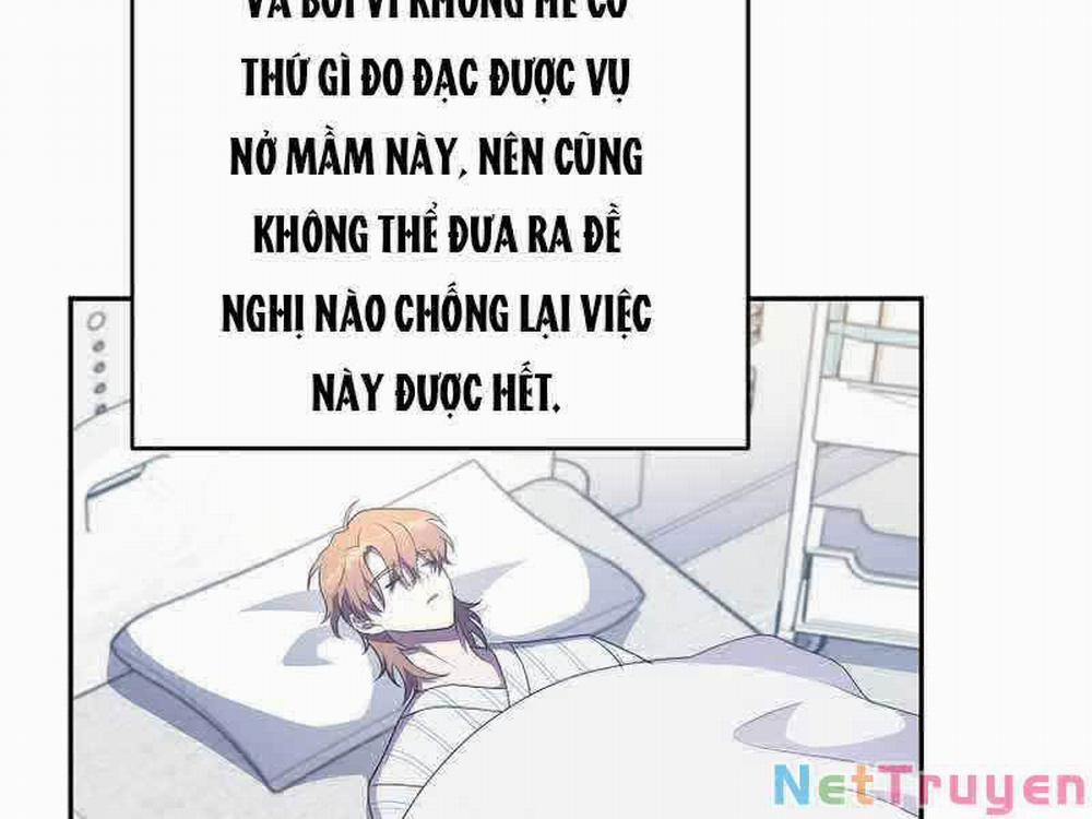 Nhân Vật Ngoài Lề Tiểu Thuyết 12 trang 145