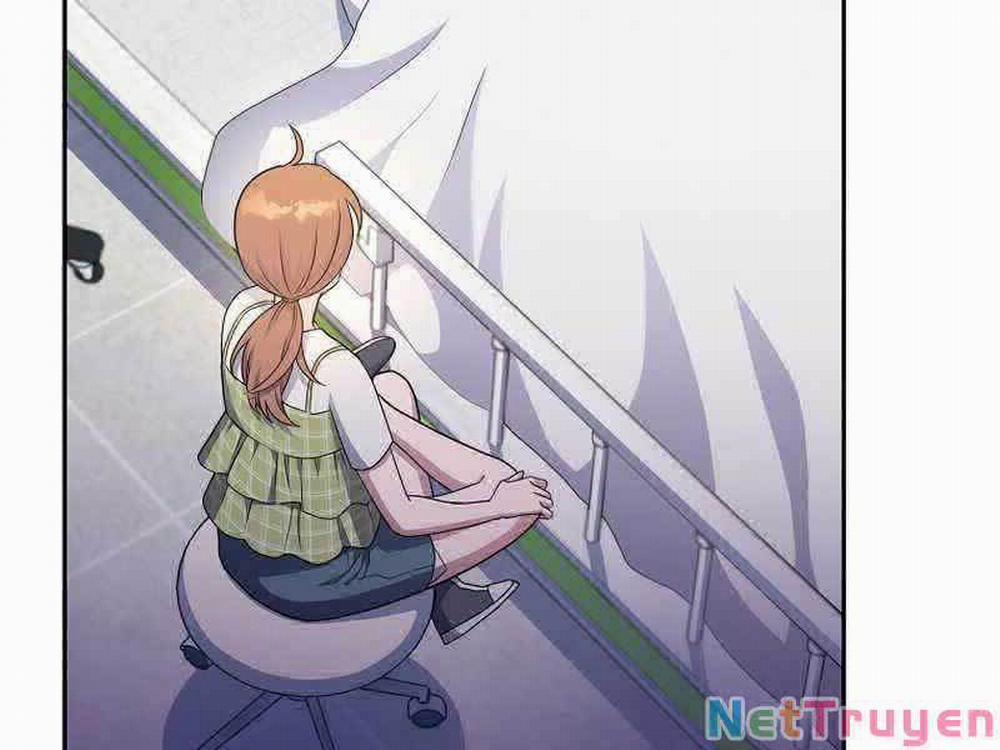 Nhân Vật Ngoài Lề Tiểu Thuyết 12 trang 146