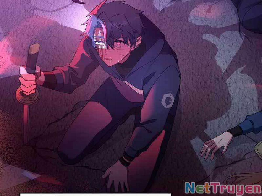 Nhân Vật Ngoài Lề Tiểu Thuyết 12 trang 149