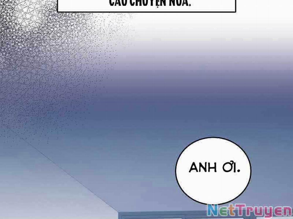 Nhân Vật Ngoài Lề Tiểu Thuyết 12 trang 152