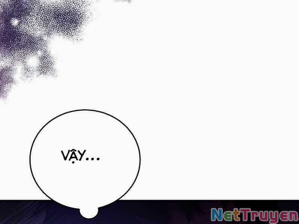 Nhân Vật Ngoài Lề Tiểu Thuyết 12 trang 154