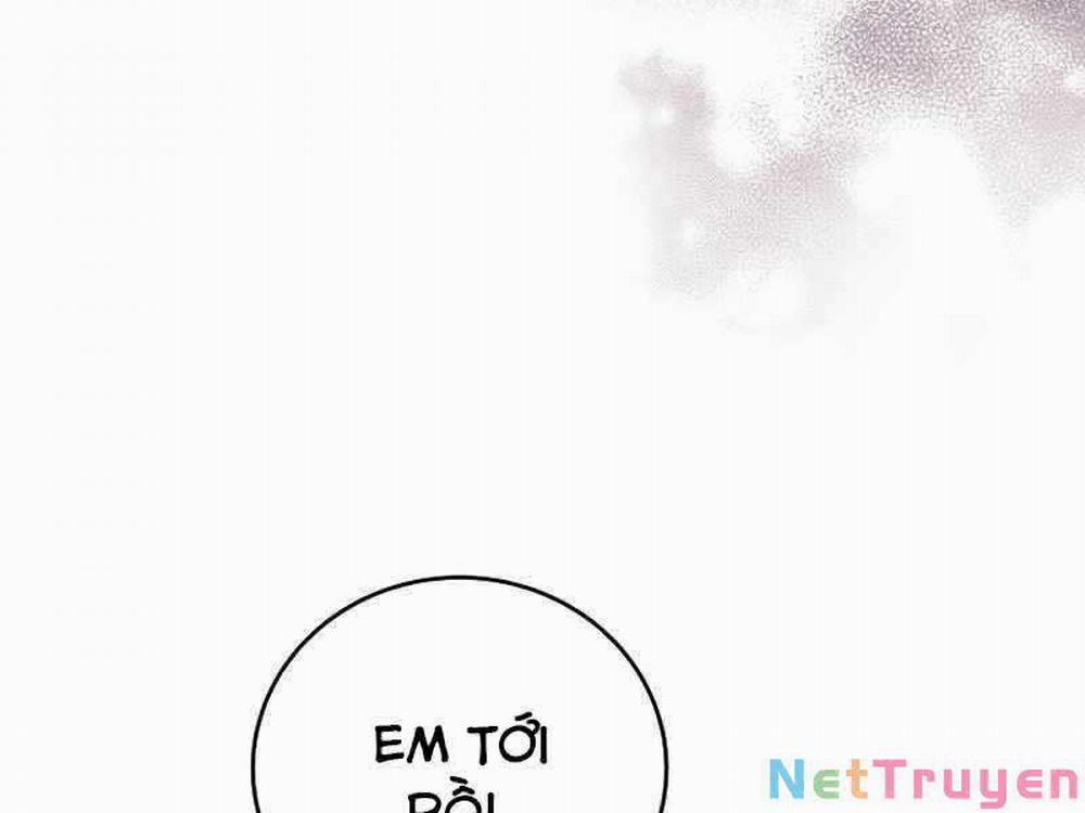 Nhân Vật Ngoài Lề Tiểu Thuyết 12 trang 156